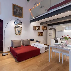 monalda-nest-2-hosted-by-sweetstay.it-tuscanyhotel.com/